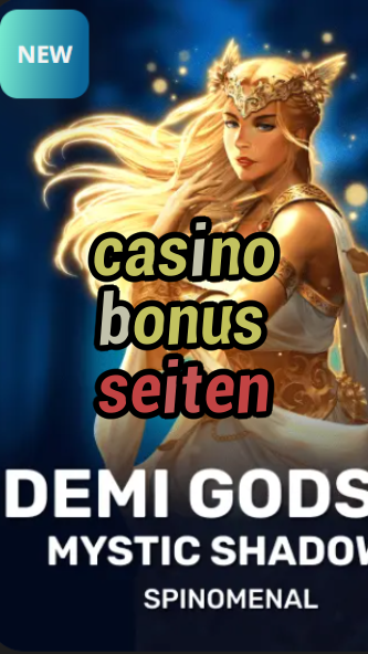 casino bonus seiten-trdjkmsxjksdss.com