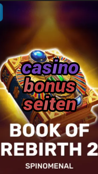 casino bonus seiten-trdjkmsxjksdss.com