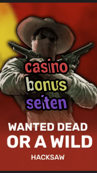 casino bonus seiten-trdjkmsxjksdss.com