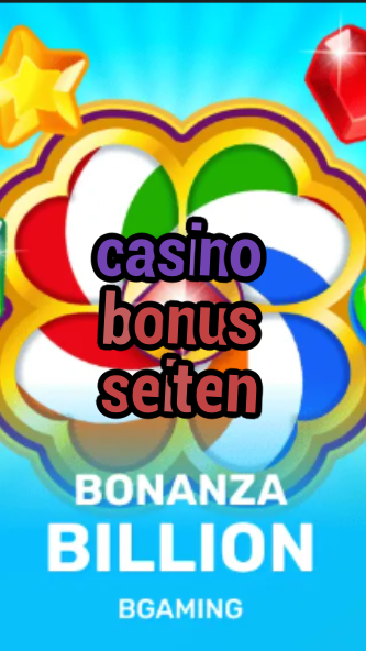 casino bonus seiten-trdjkmsxjksdss.com