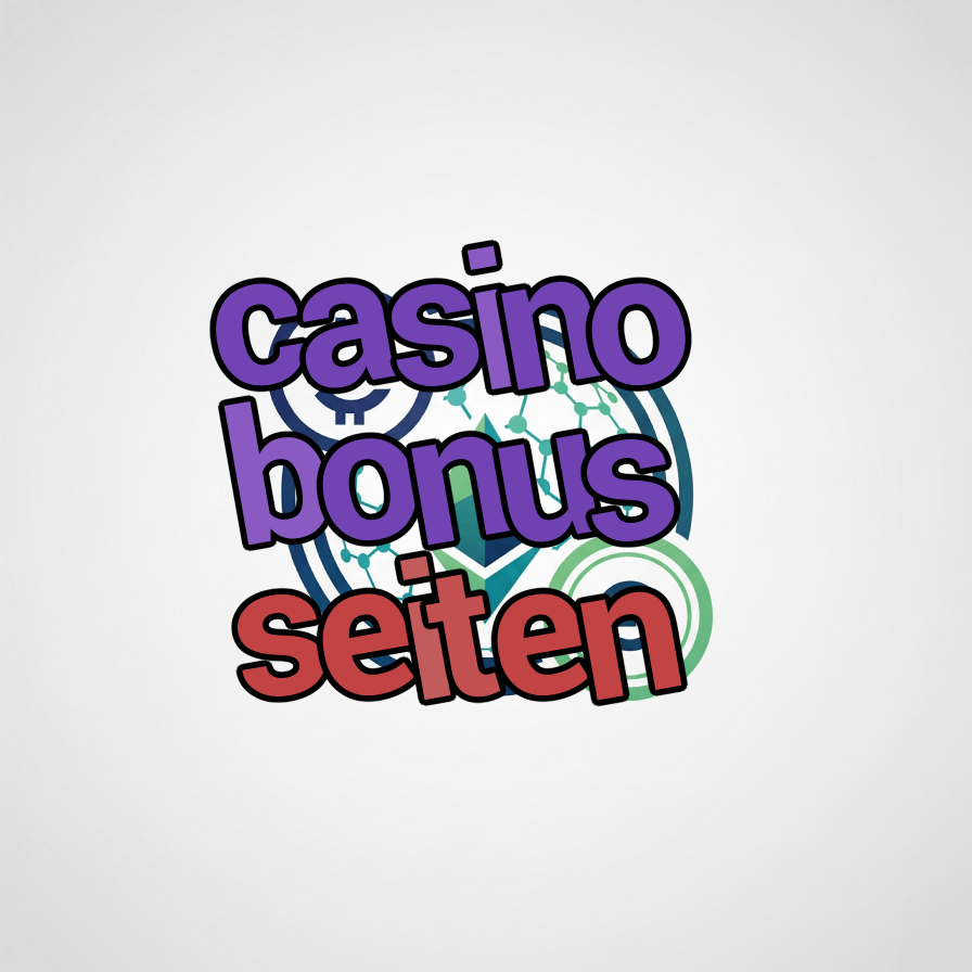 casino bonus seiten